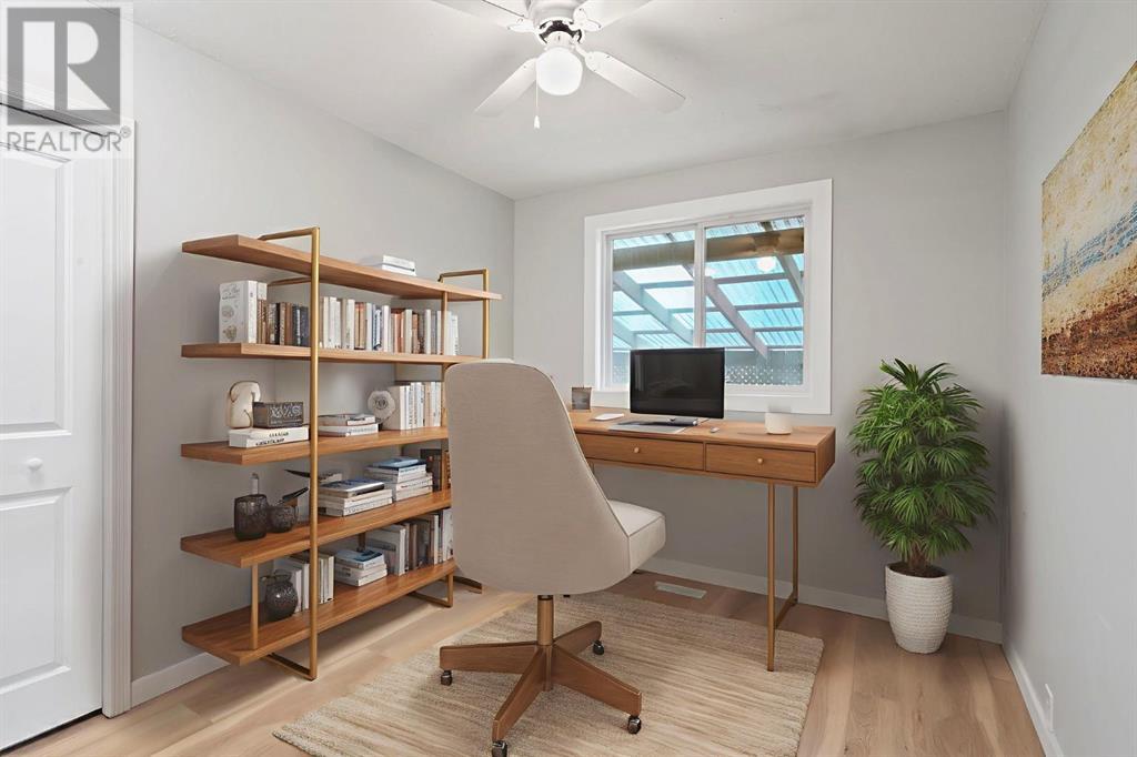 Single Family House Bungalow for Sale in  Midridge Gardens SE Midnapore Calgary 