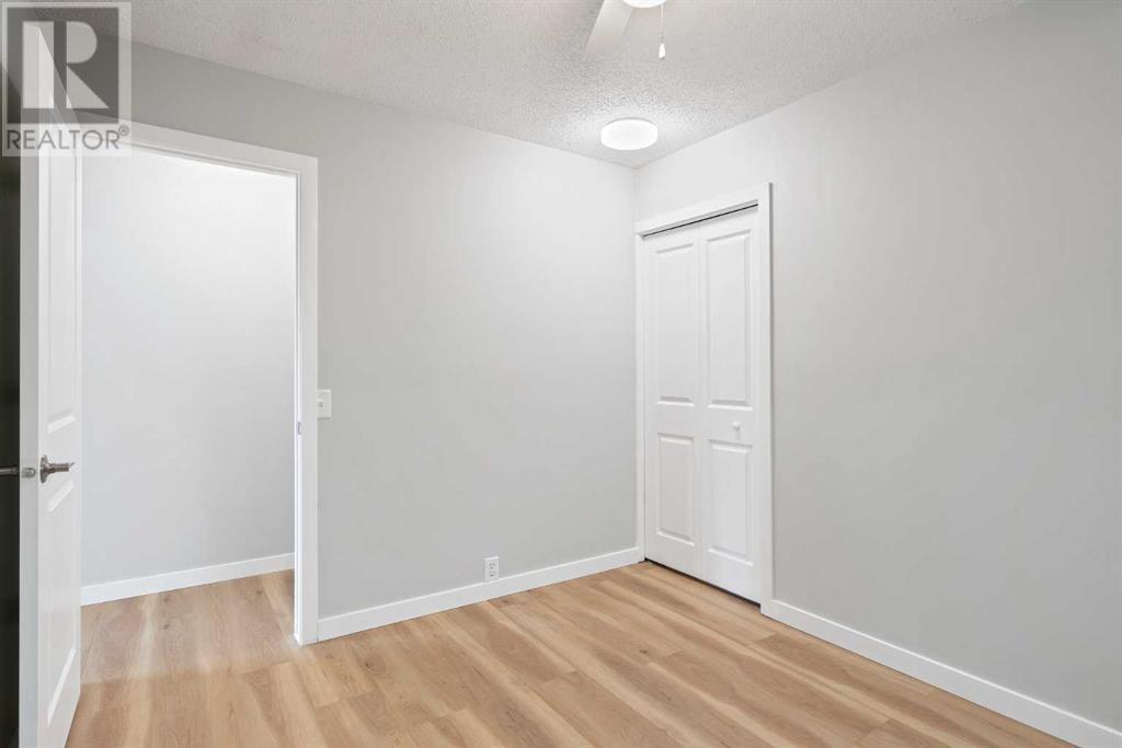 Single Family House Bungalow for Sale in  Midridge Gardens SE Midnapore Calgary 