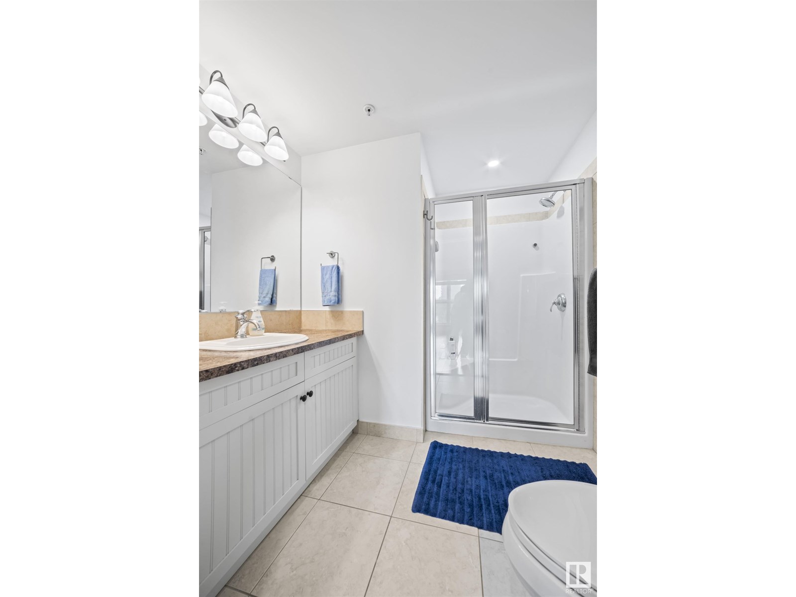 Photo 6 of 405 10232 115 St Nw Nw, Edmonton AB