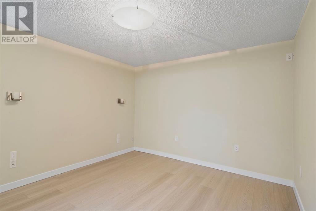 Single Family House Bungalow for Sale in  Midridge Gardens SE Midnapore Calgary 