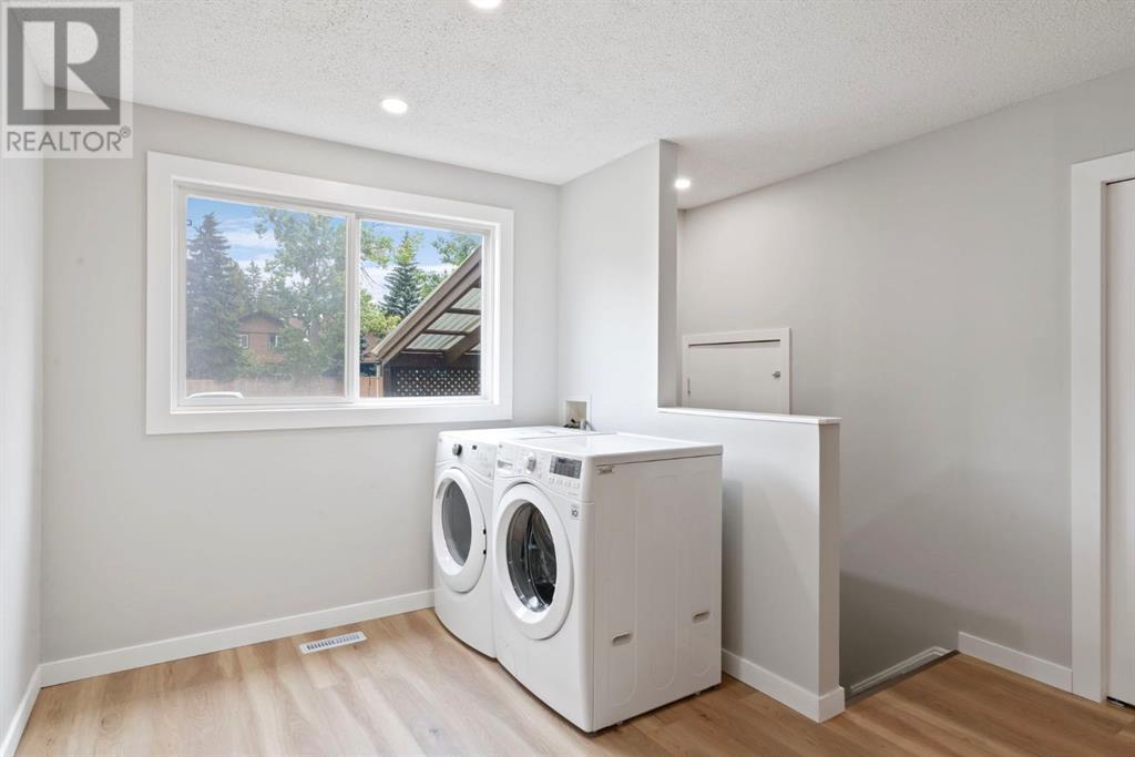 Single Family House Bungalow for Sale in  Midridge Gardens SE Midnapore Calgary 