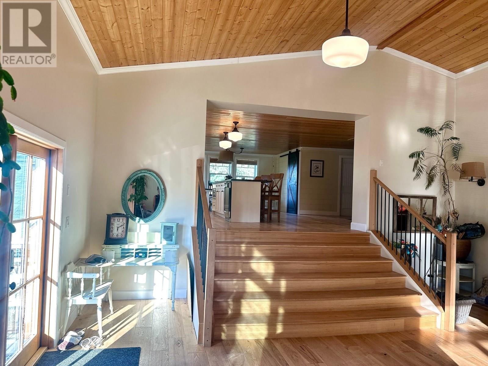 837 MCDONALD ROAD, Vanderhoof