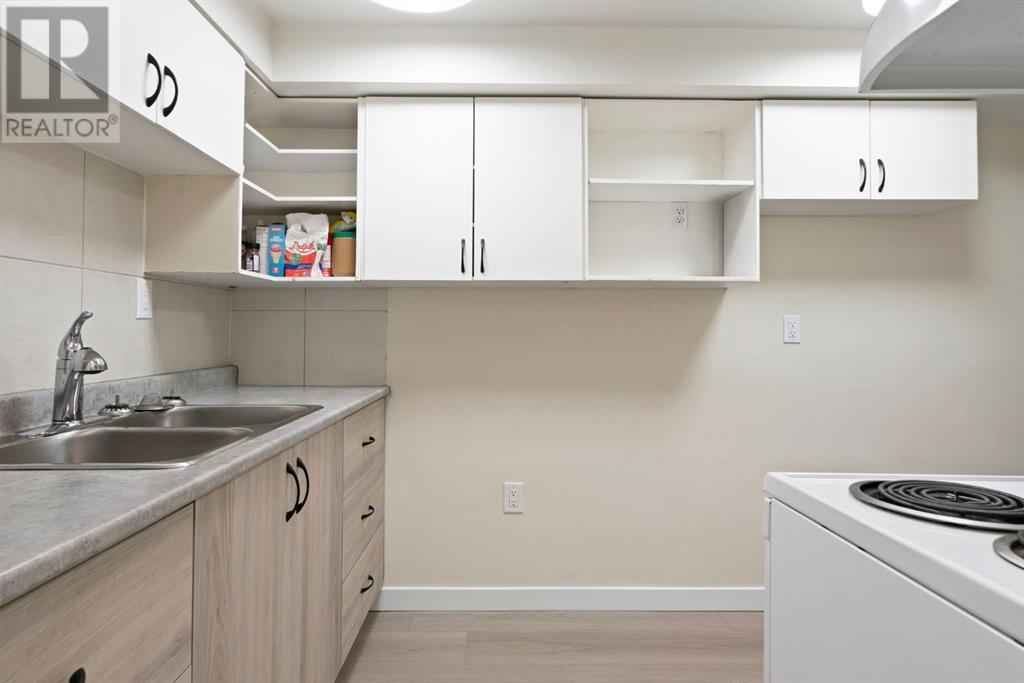 Single Family House Bungalow for Sale in  Midridge Gardens SE Midnapore Calgary 