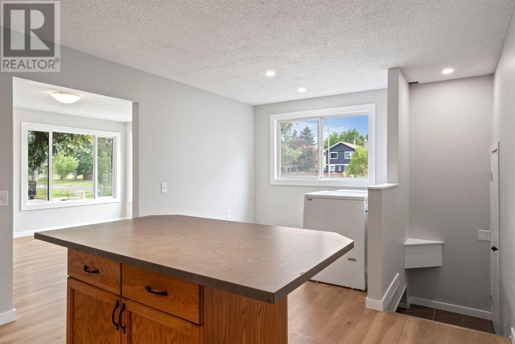 Single Family House Bungalow for Sale in  Midridge Gardens SE Midnapore Calgary 