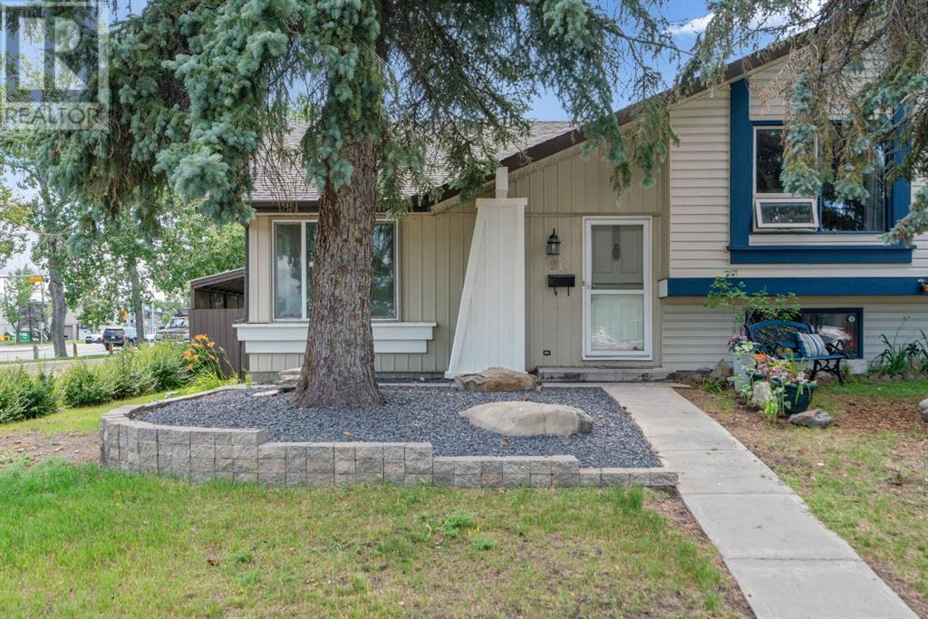 90 Midridge Gardens SE, Calgary, Alberta