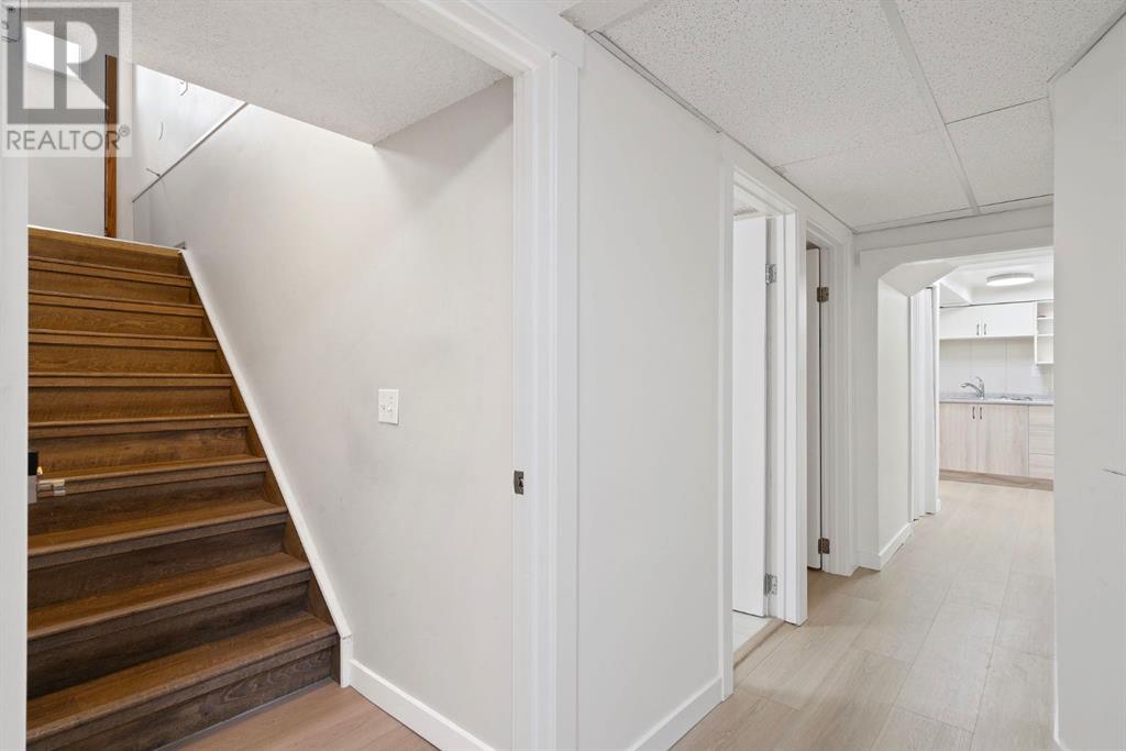 Single Family House Bungalow for Sale in  Midridge Gardens SE Midnapore Calgary 