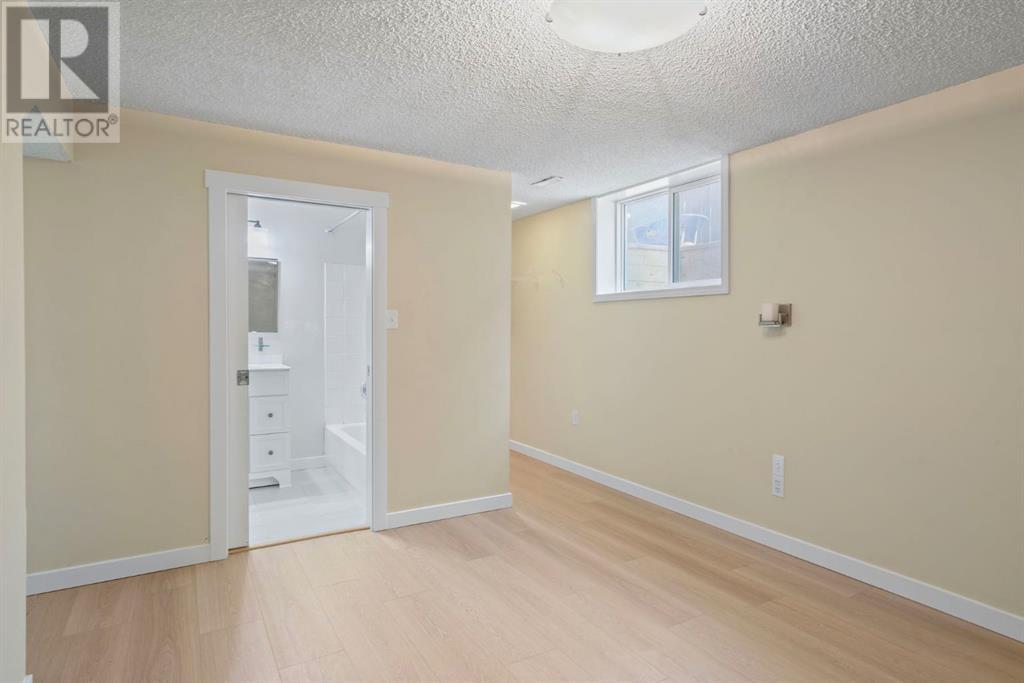 Single Family House Bungalow for Sale in  Midridge Gardens SE Midnapore Calgary 