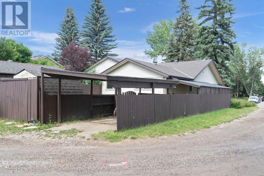 Single Family House Bungalow for Sale in  Midridge Gardens SE Midnapore Calgary 