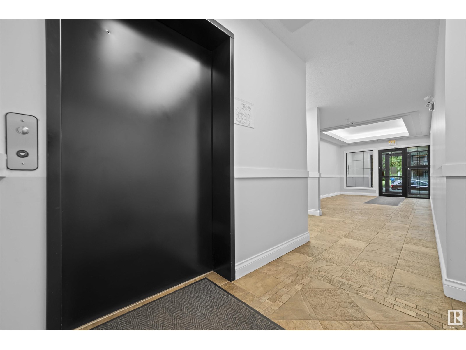 Photo 41 of 405 10232 115 St Nw Nw, Edmonton AB
