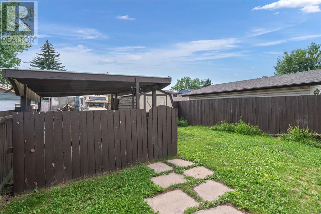 Single Family House Bungalow for Sale in  Midridge Gardens SE Midnapore Calgary 