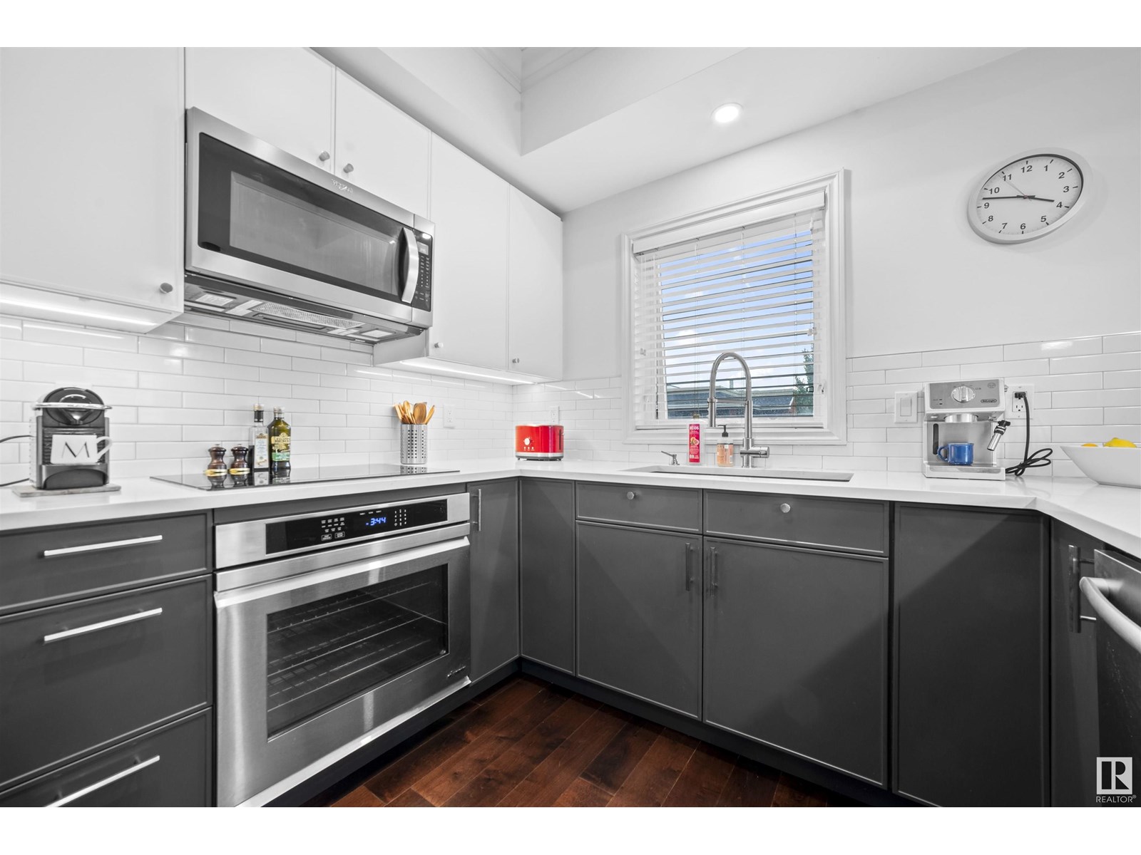 Photo 36 of 405 10232 115 St Nw Nw, Edmonton AB