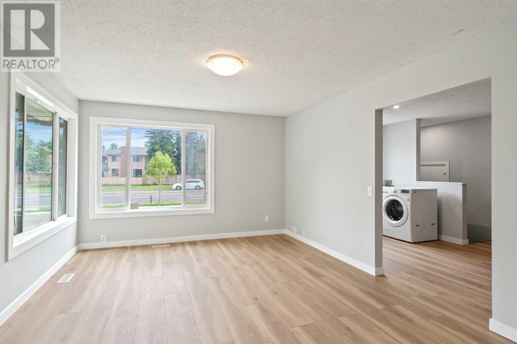 Single Family House Bungalow for Sale in  Midridge Gardens SE Midnapore Calgary 