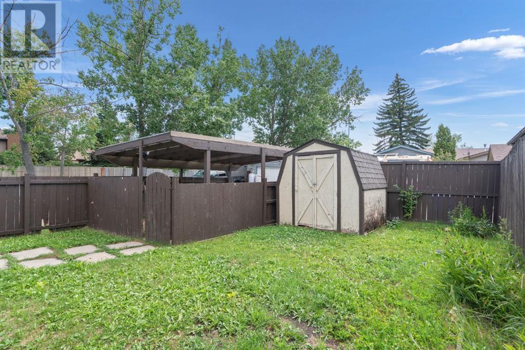 Single Family House Bungalow for Sale in  Midridge Gardens SE Midnapore Calgary 