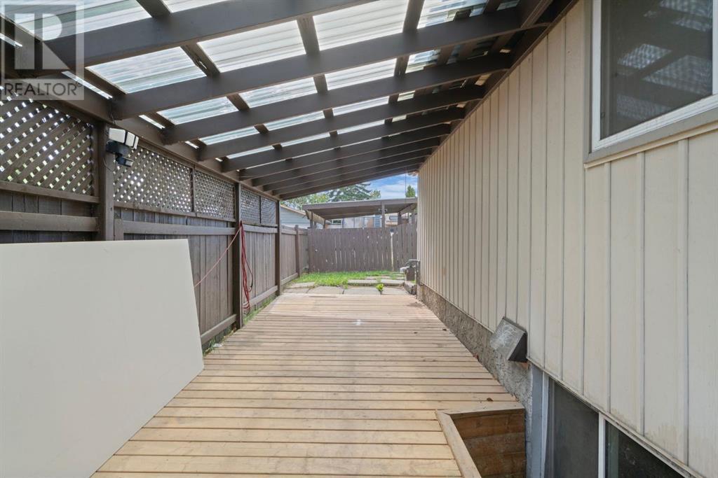 Single Family House Bungalow for Sale in  Midridge Gardens SE Midnapore Calgary 