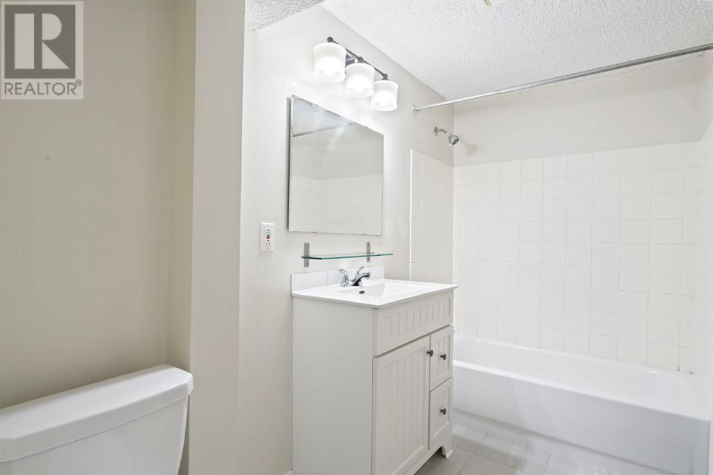 Single Family House Bungalow for Sale in  Midridge Gardens SE Midnapore Calgary 