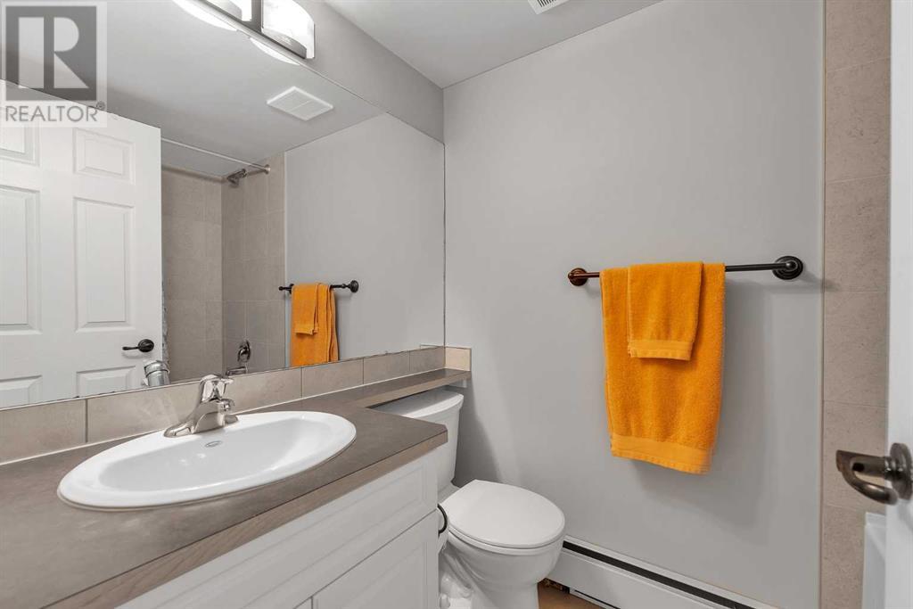 Single Family House for Sale in    Avenue SW Mission Calgary 