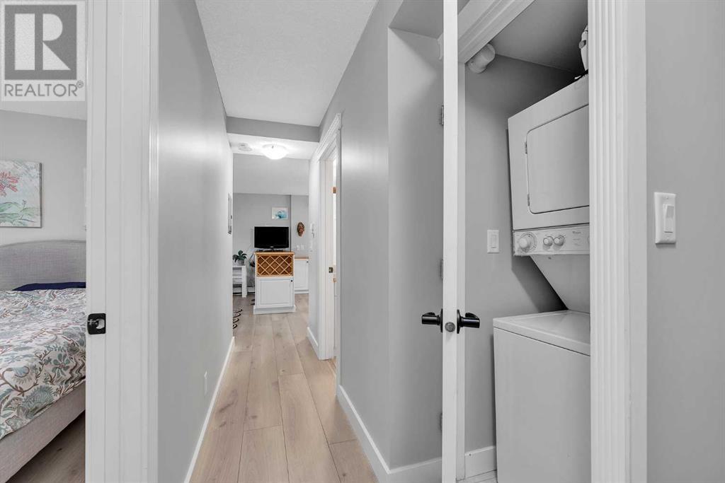 Single Family House for Sale in    Avenue SW Mission Calgary 