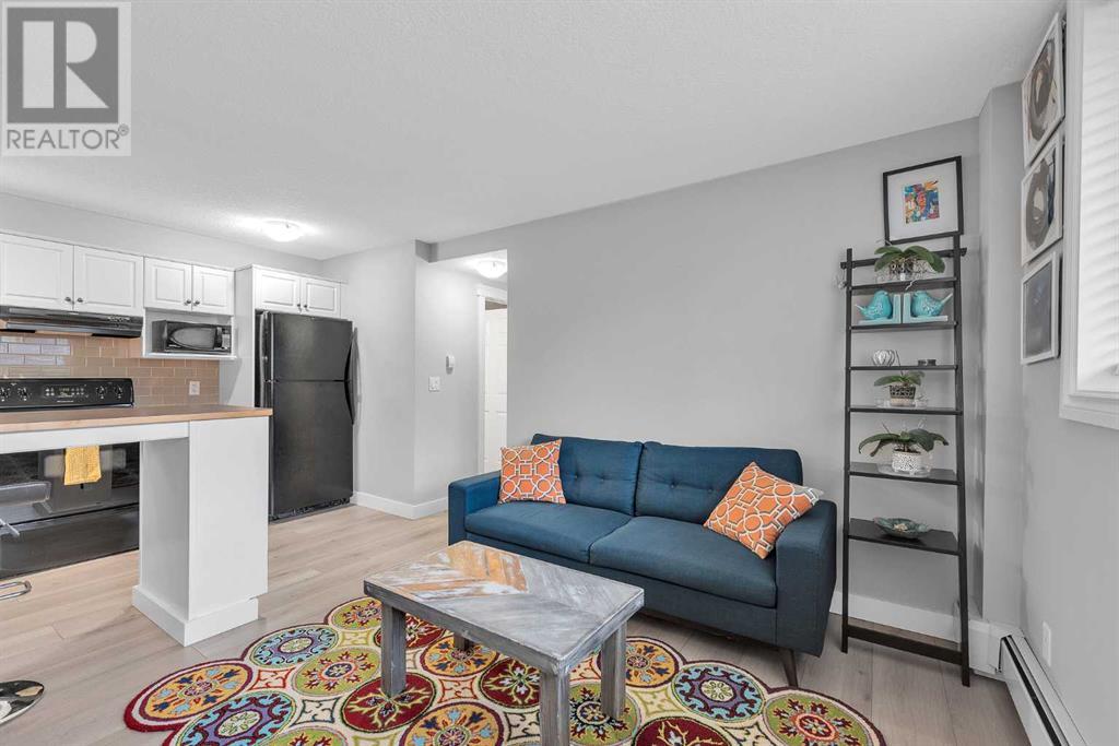 Single Family House for Sale in    Avenue SW Mission Calgary 