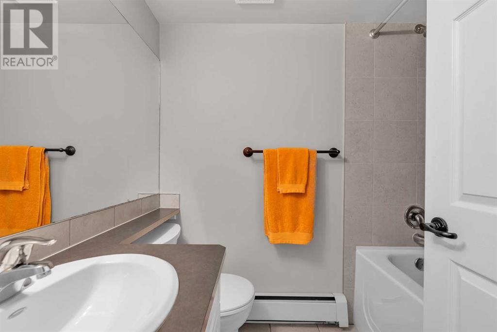 Single Family House for Sale in    Avenue SW Mission Calgary 