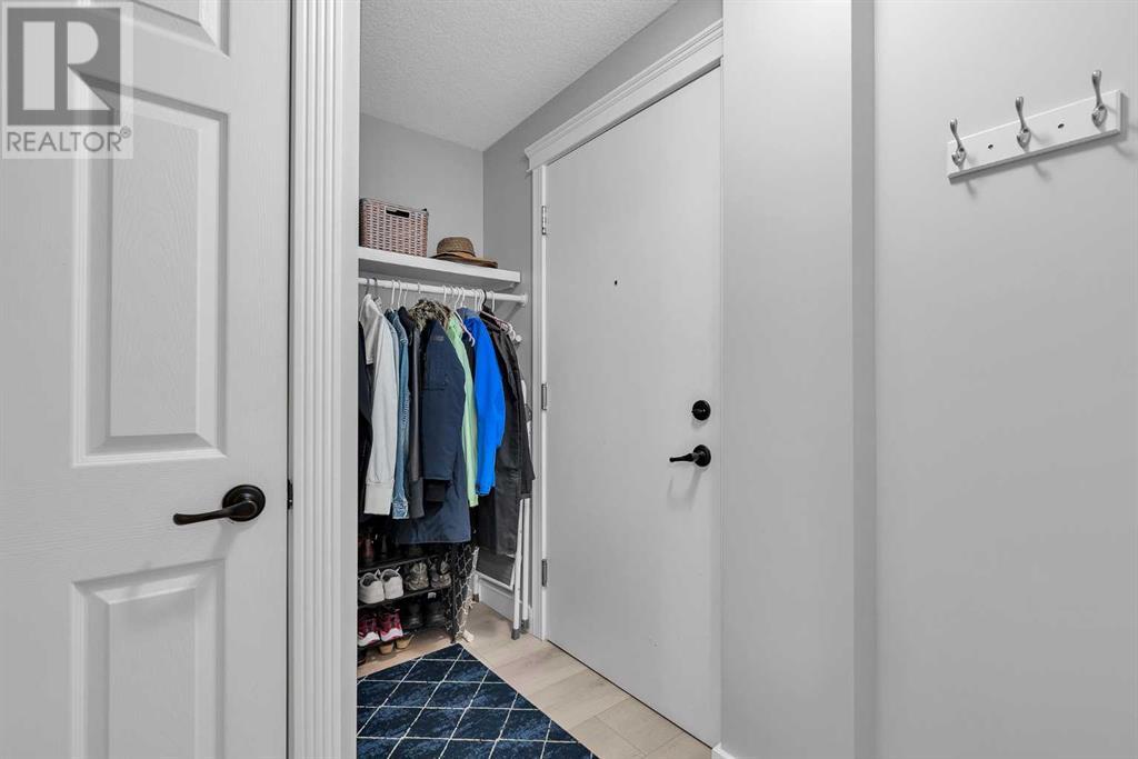 Single Family House for Sale in    Avenue SW Mission Calgary 