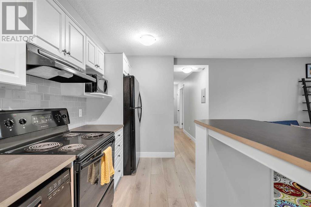 Single Family House for Sale in    Avenue SW Mission Calgary 