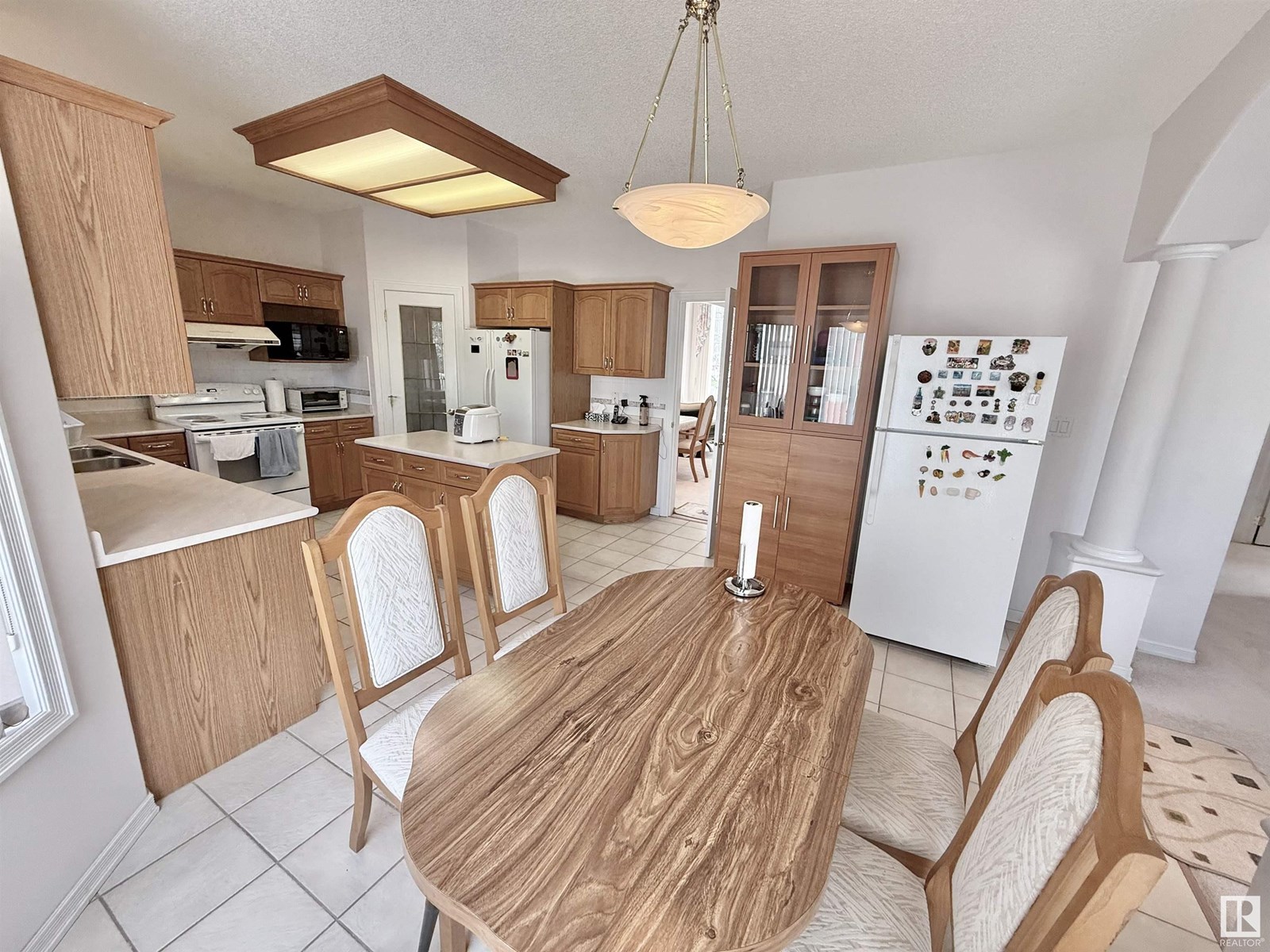 Photo 35 of 8416 160 A Av Nw, Edmonton AB