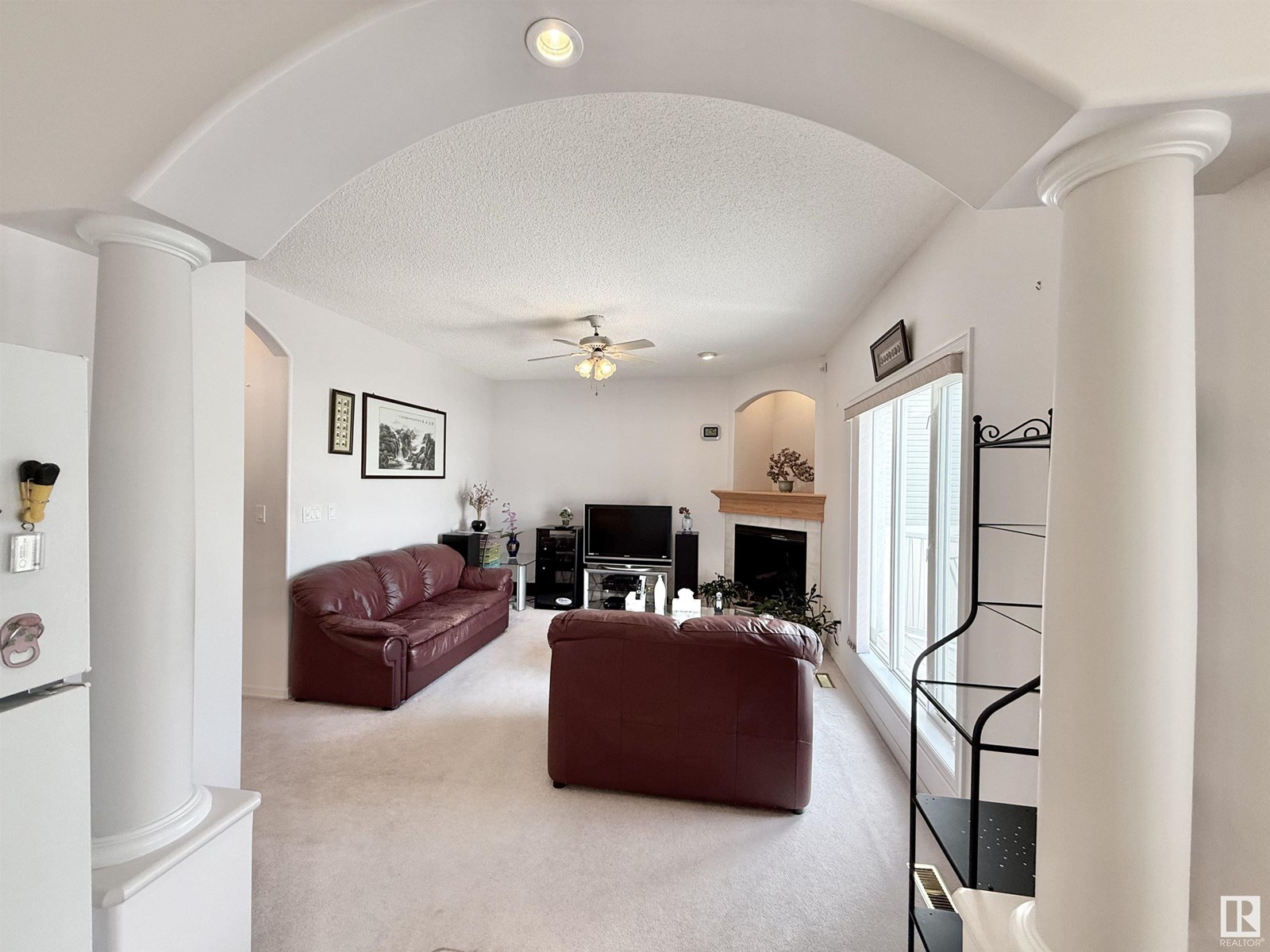 Photo 61 of 8416 160 A Av Nw, Edmonton AB