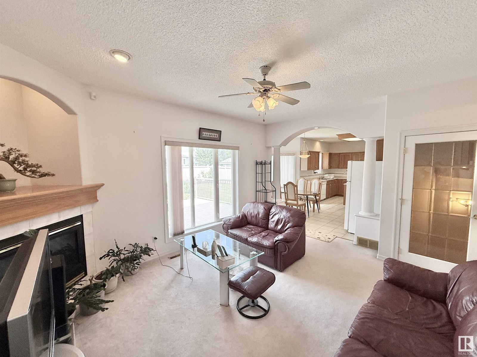 Photo 44 of 8416 160 A Av Nw, Edmonton AB