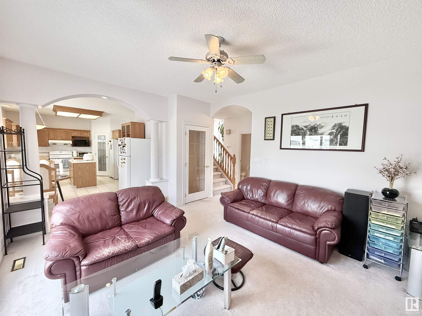 Photo 60 of 8416 160 A Av Nw, Edmonton AB