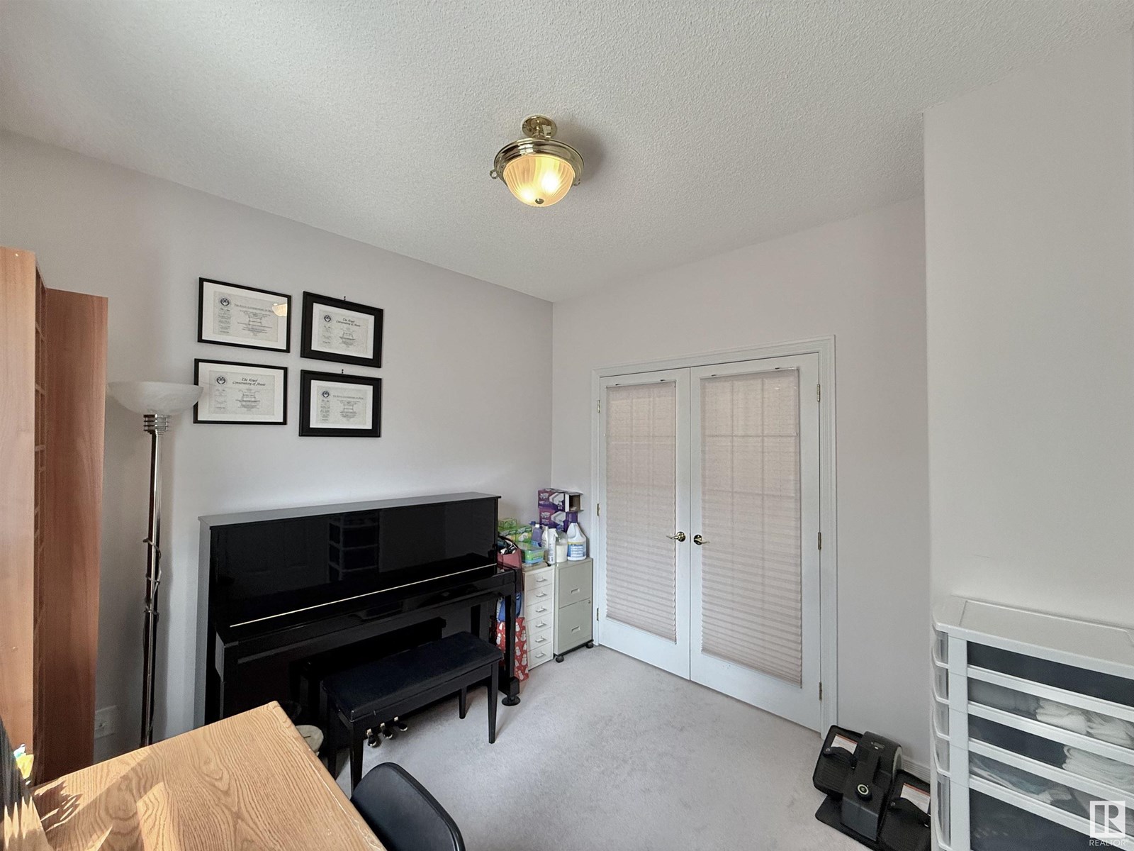 Photo 43 of 8416 160 A Av Nw, Edmonton AB