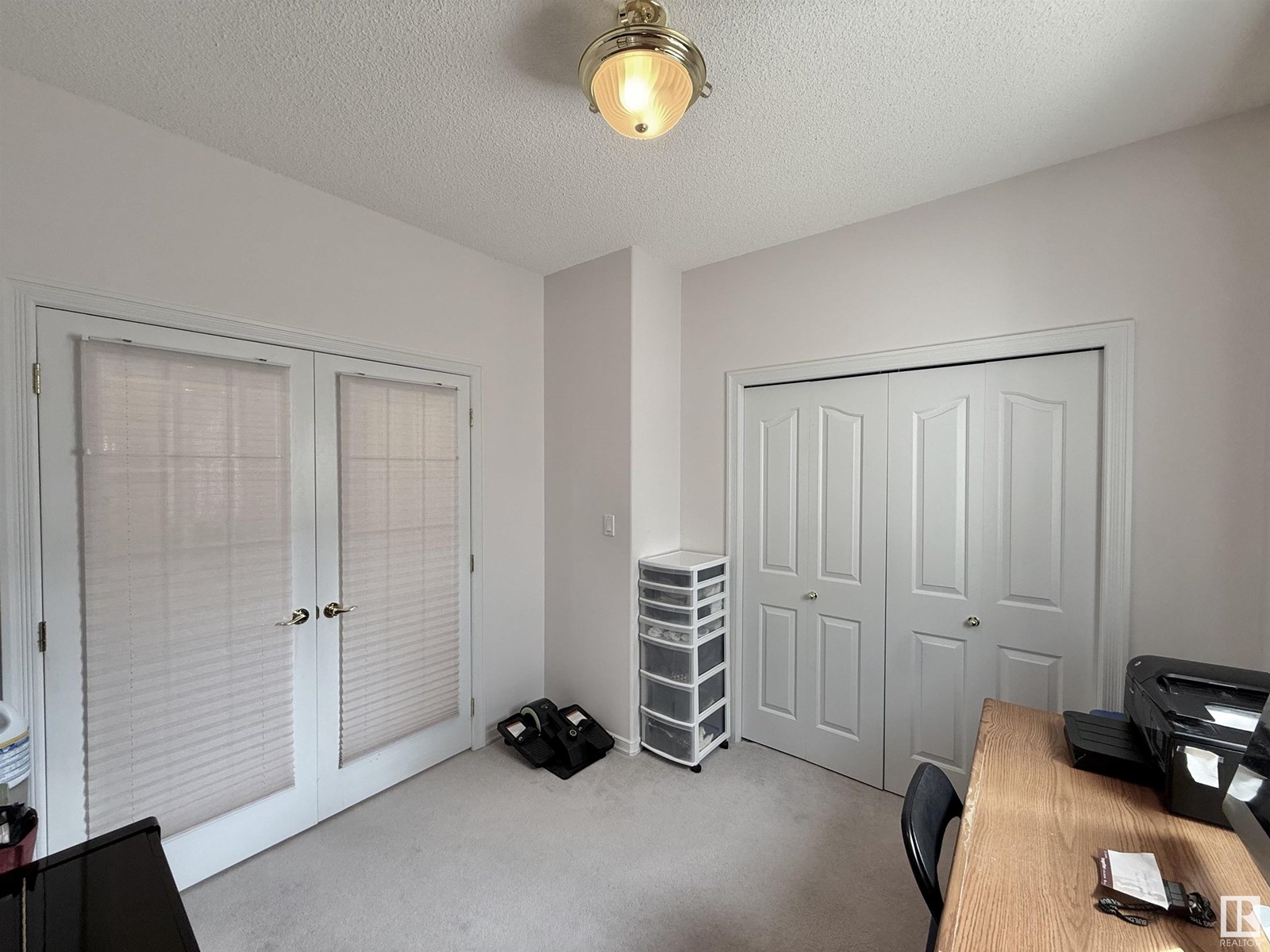 Photo 64 of 8416 160 A Av Nw, Edmonton AB