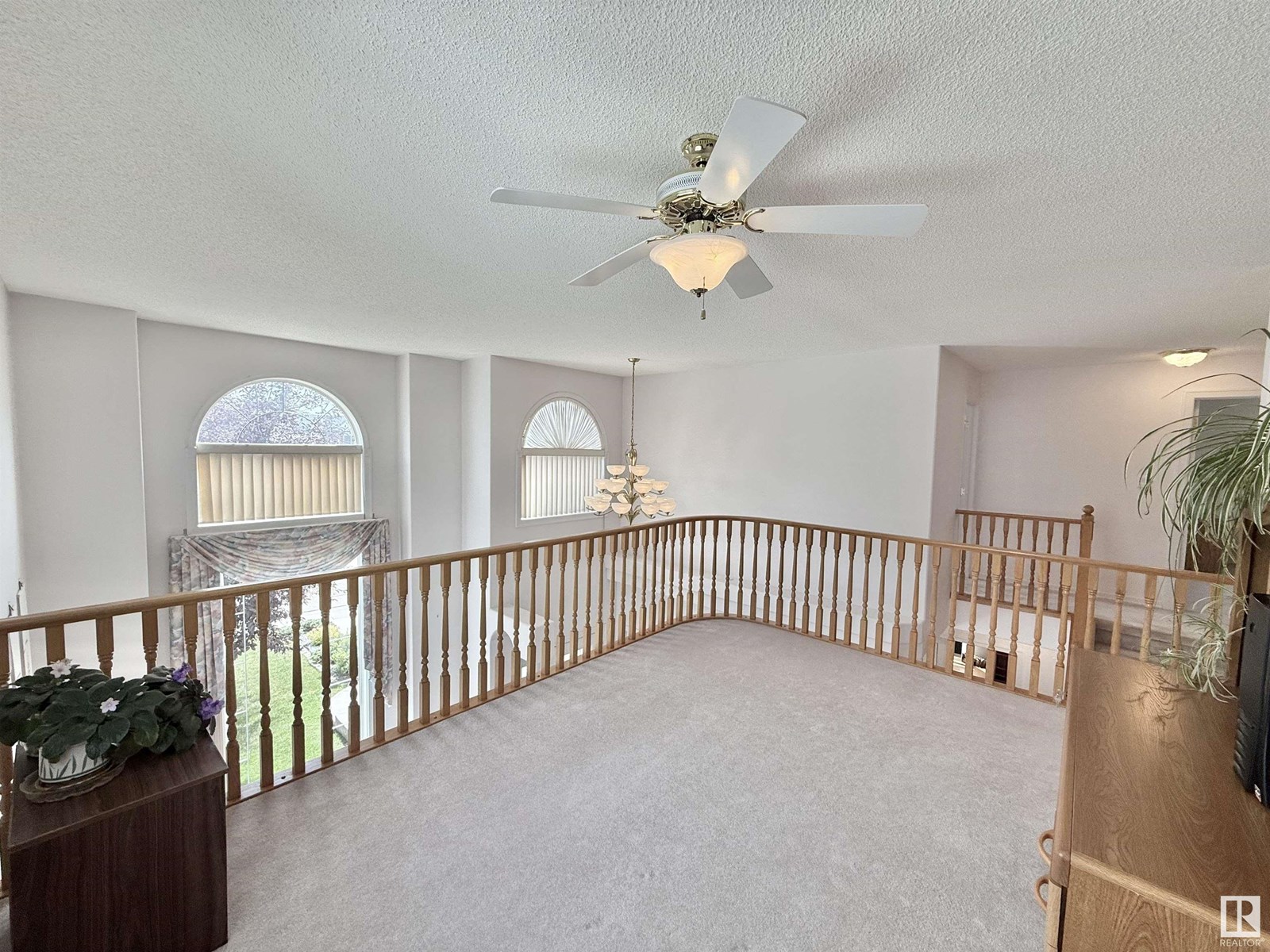 Photo 57 of 8416 160 A Av Nw, Edmonton AB