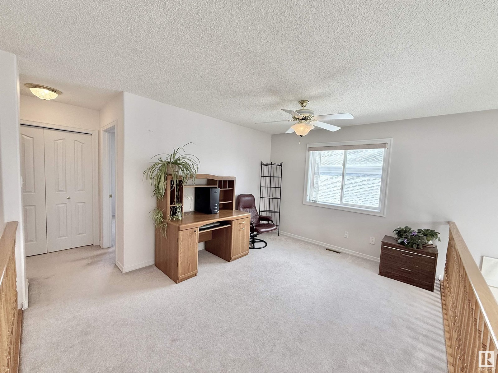 Photo 67 of 8416 160 A Av Nw, Edmonton AB