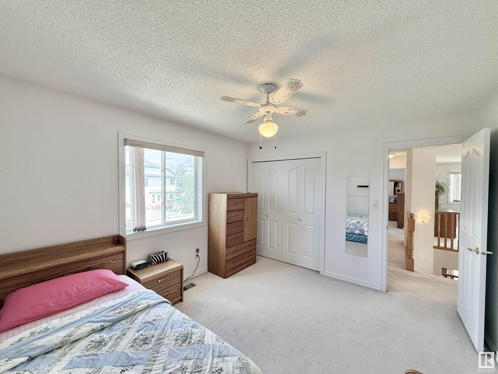 Photo 37 of 8416 160 A Av Nw, Edmonton AB