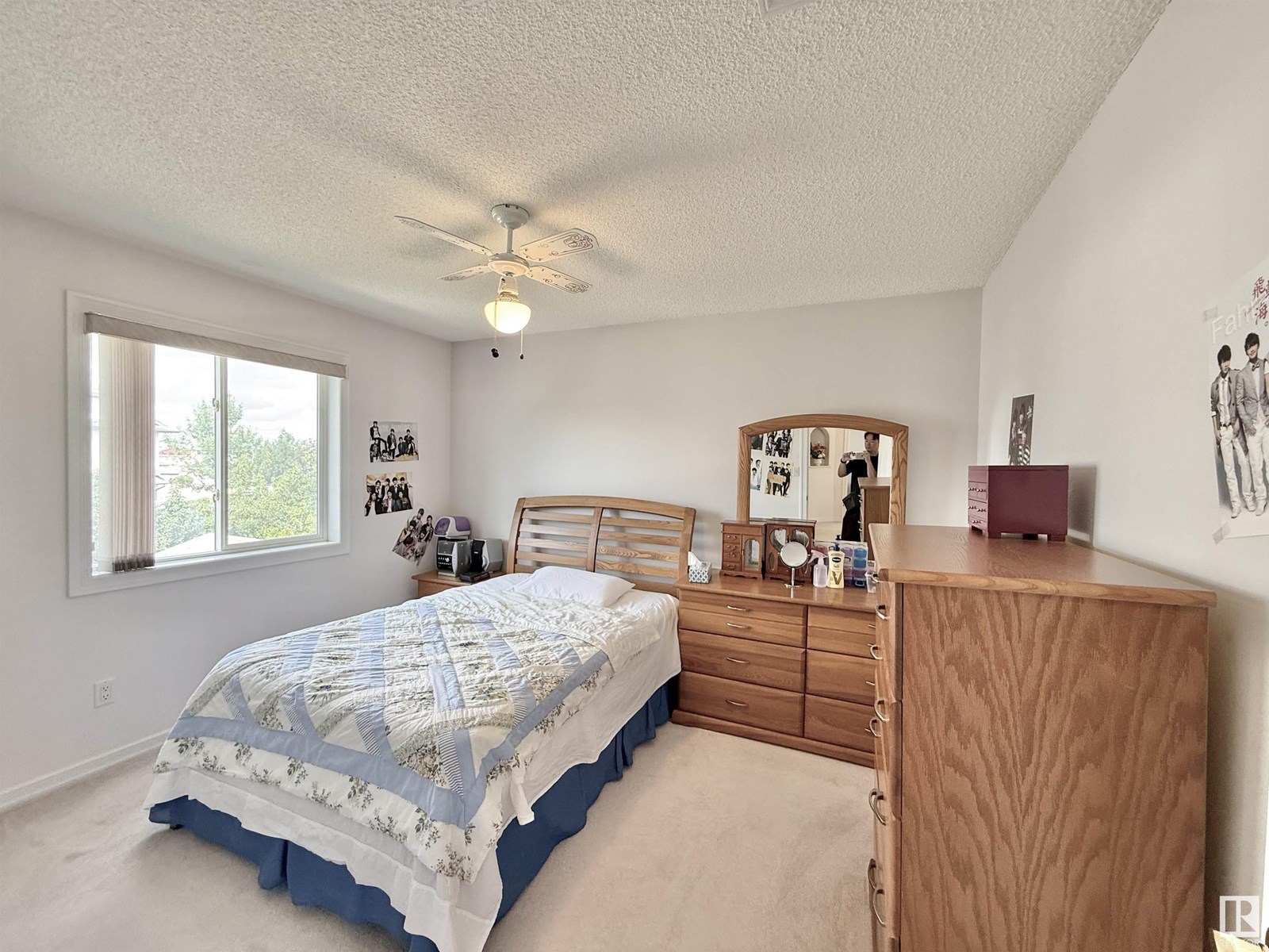 Photo 23 of 8416 160 A Av Nw, Edmonton AB