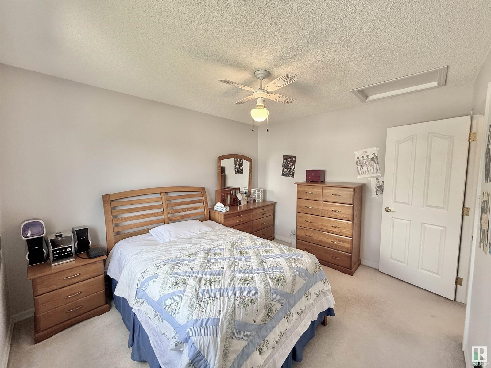 Photo 33 of 8416 160 A Av Nw, Edmonton AB