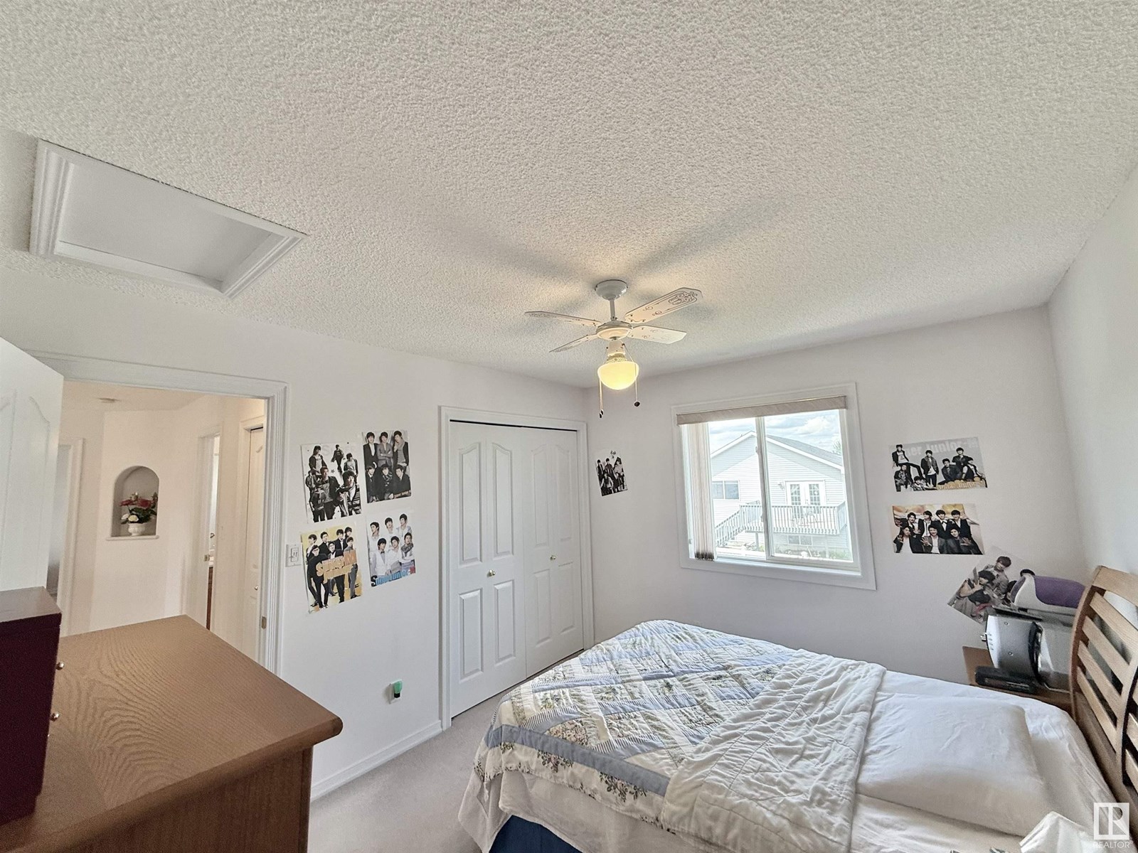 Photo 38 of 8416 160 A Av Nw, Edmonton AB