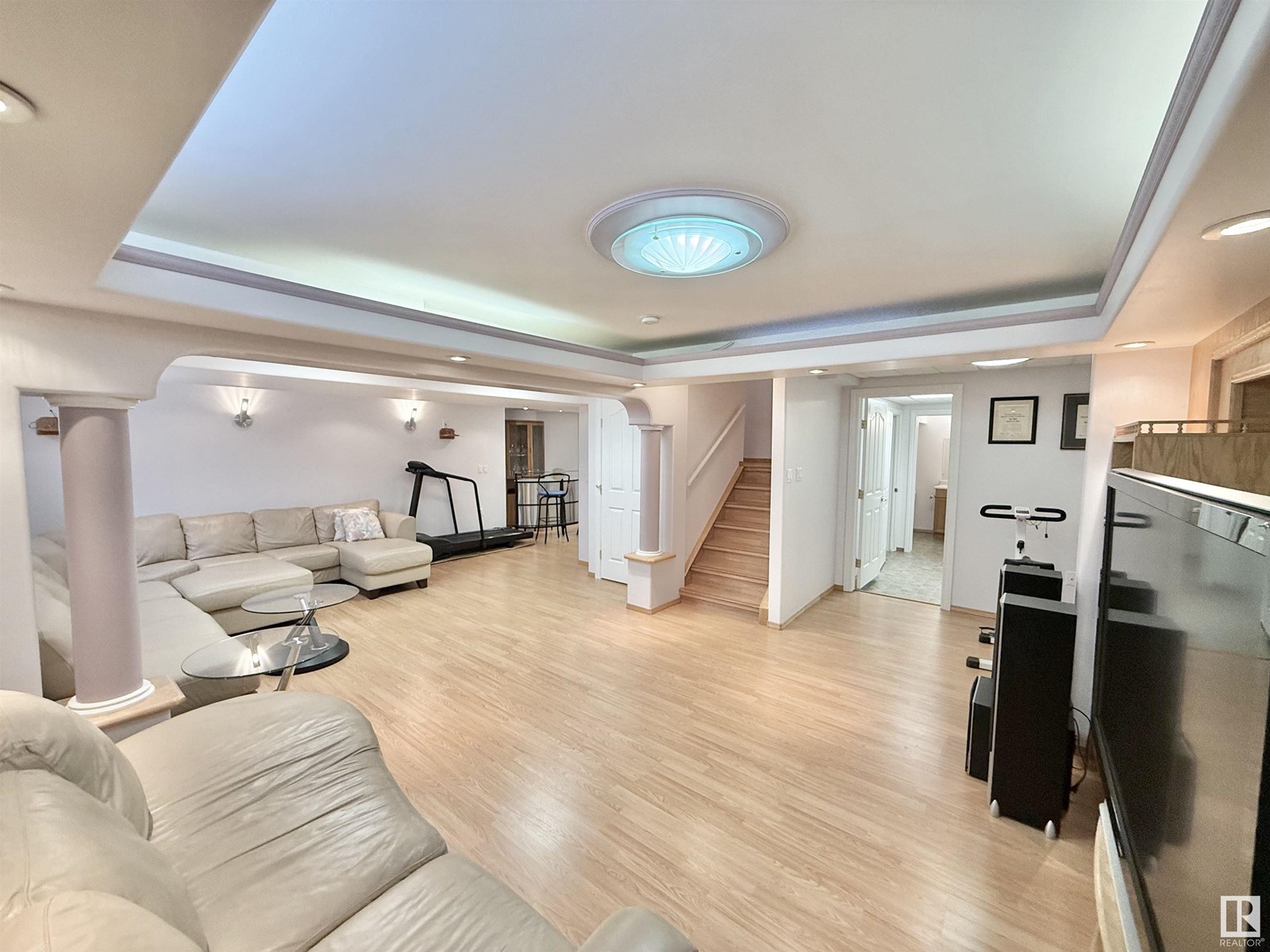 Photo 45 of 8416 160 A Av Nw, Edmonton AB