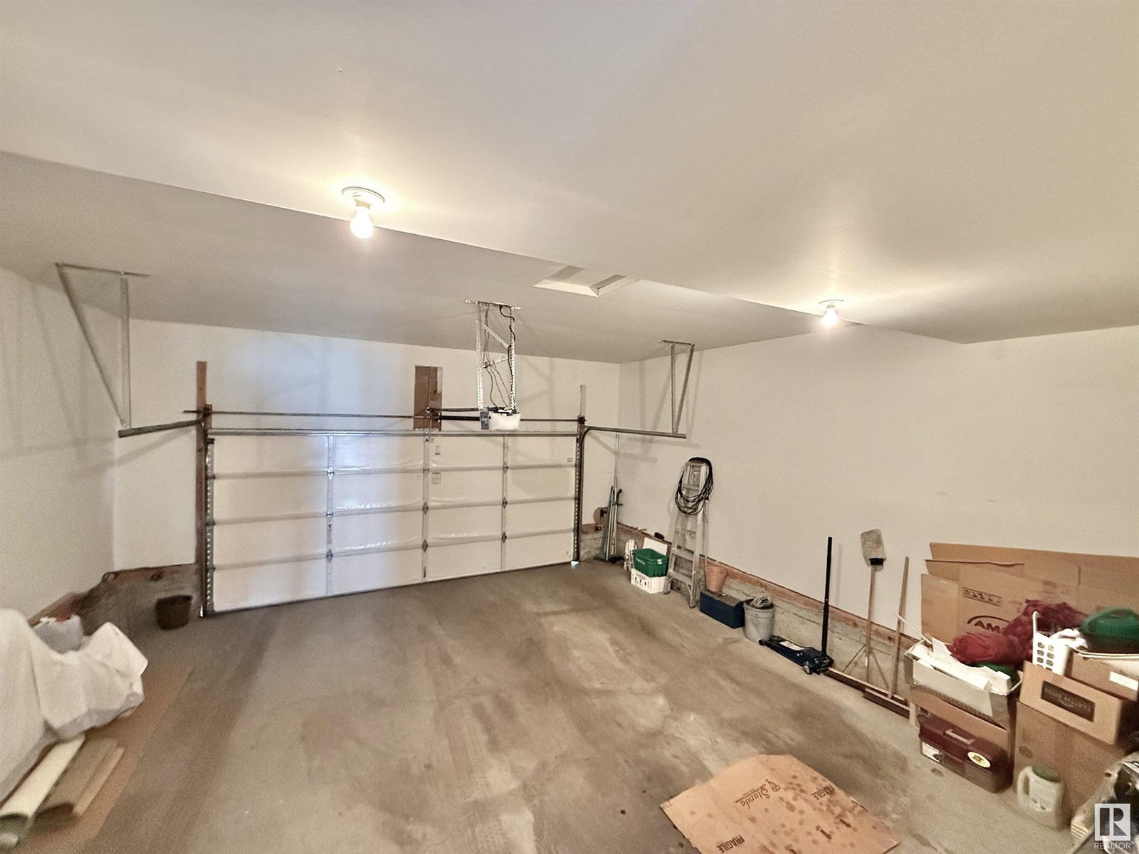 Photo 59 of 8416 160 A Av Nw, Edmonton AB