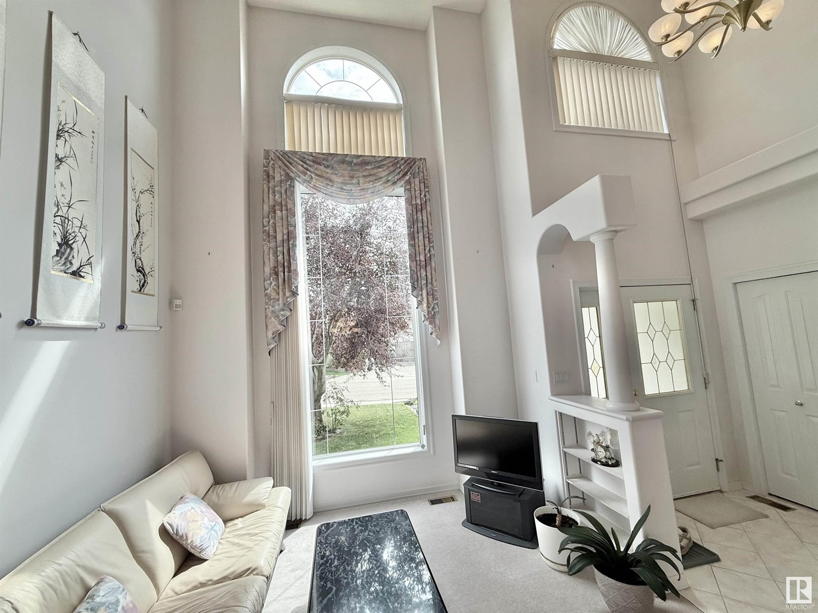 Photo 74 of 8416 160 A Av Nw, Edmonton AB