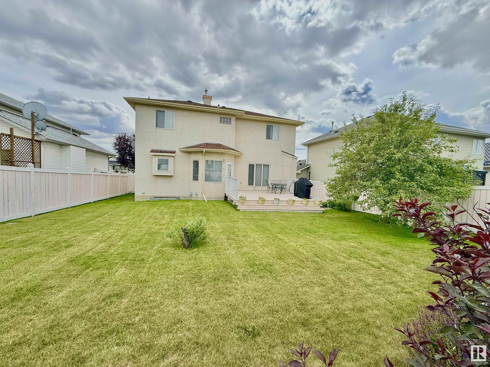 Photo 52 of 8416 160 A Av Nw, Edmonton AB