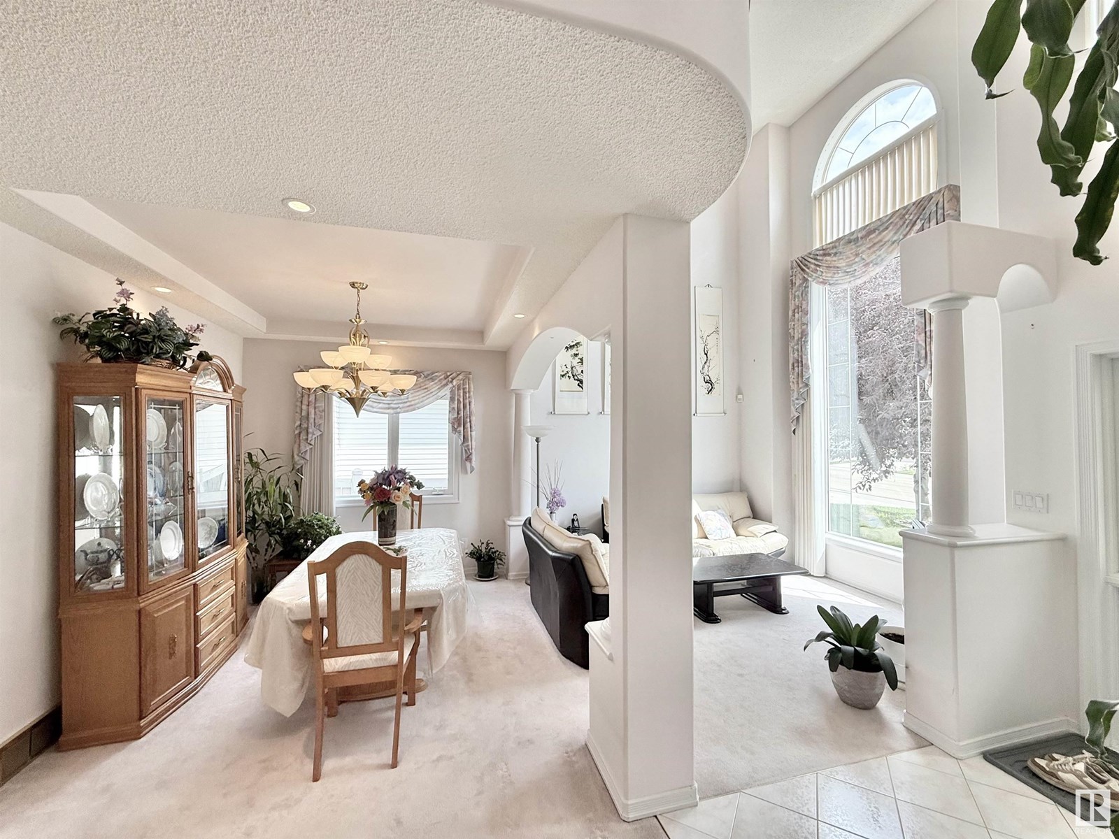 Photo 66 of 8416 160 A Av Nw, Edmonton AB