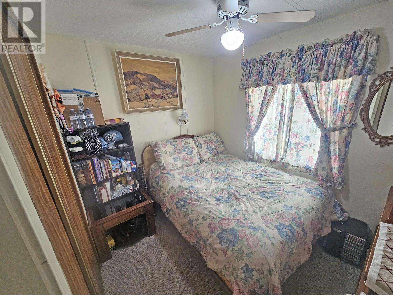 Photo 1 of 9950 Maple Street, Fort St John BC