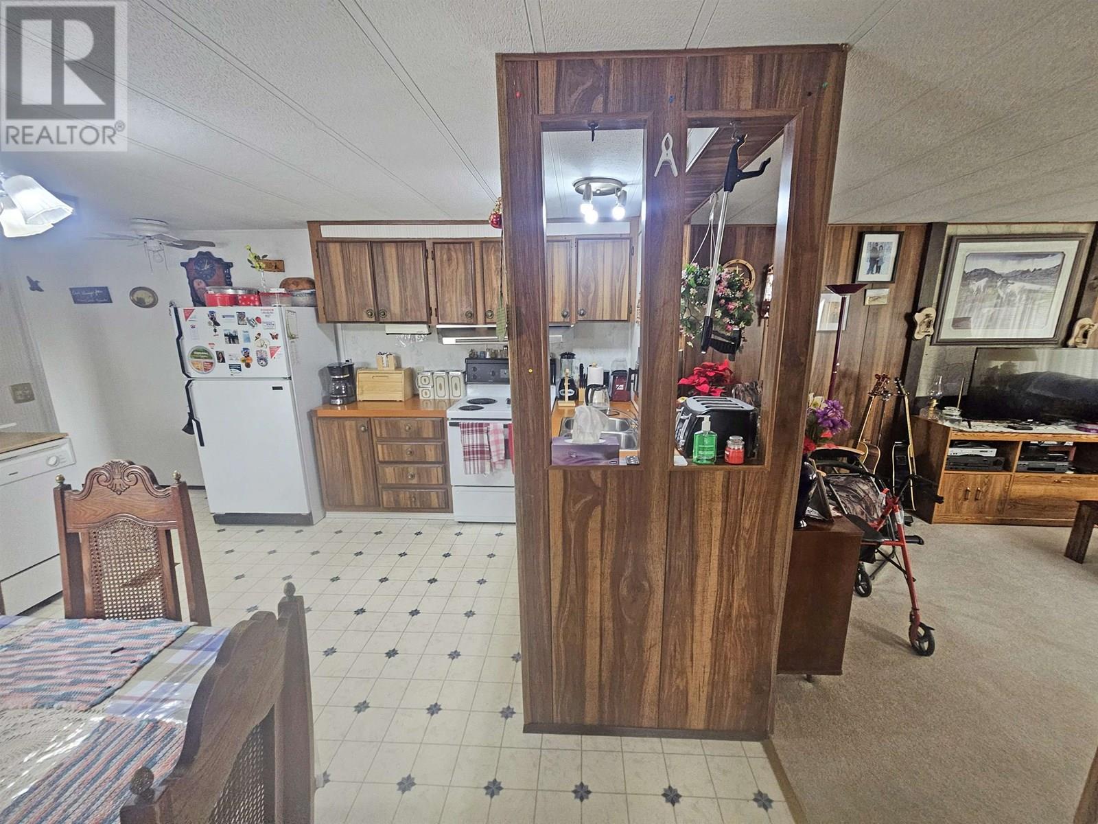 Photo 32 of 9950 Maple Street, Fort St John BC