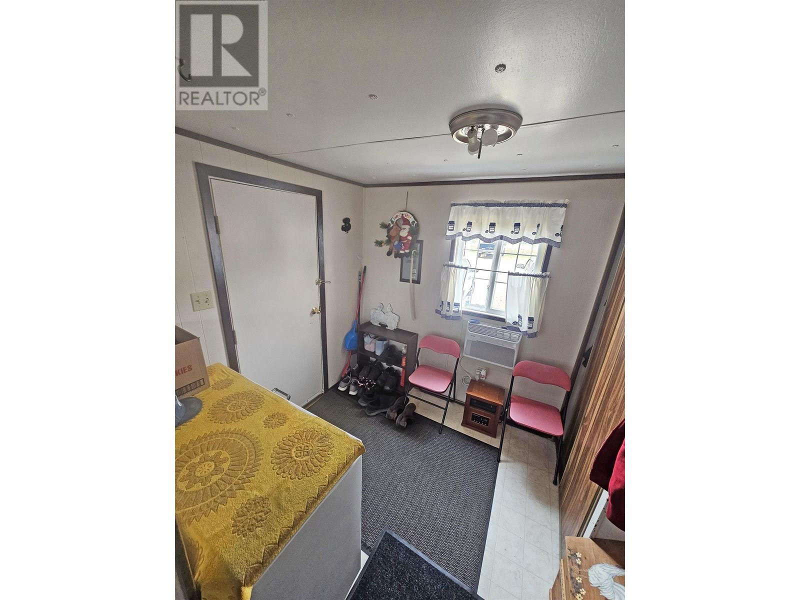 Photo 14 of 9950 Maple Street, Fort St John BC