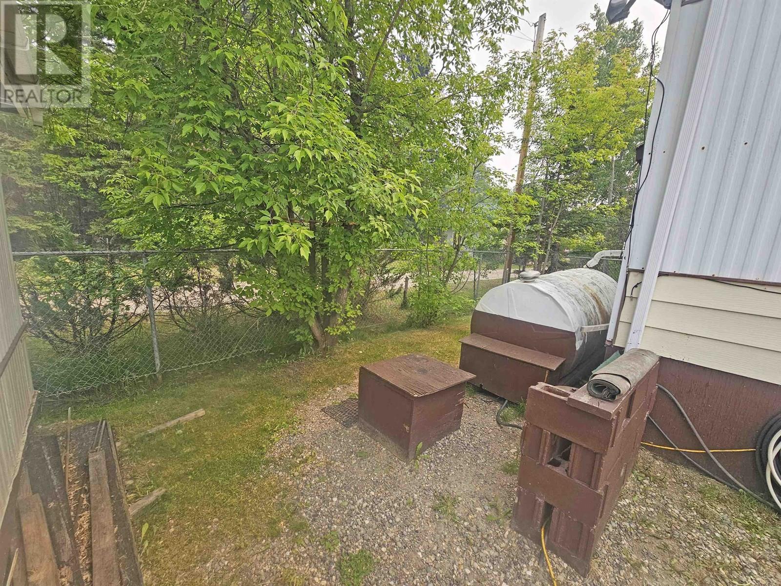 Photo 26 of 9950 Maple Street, Fort St John BC