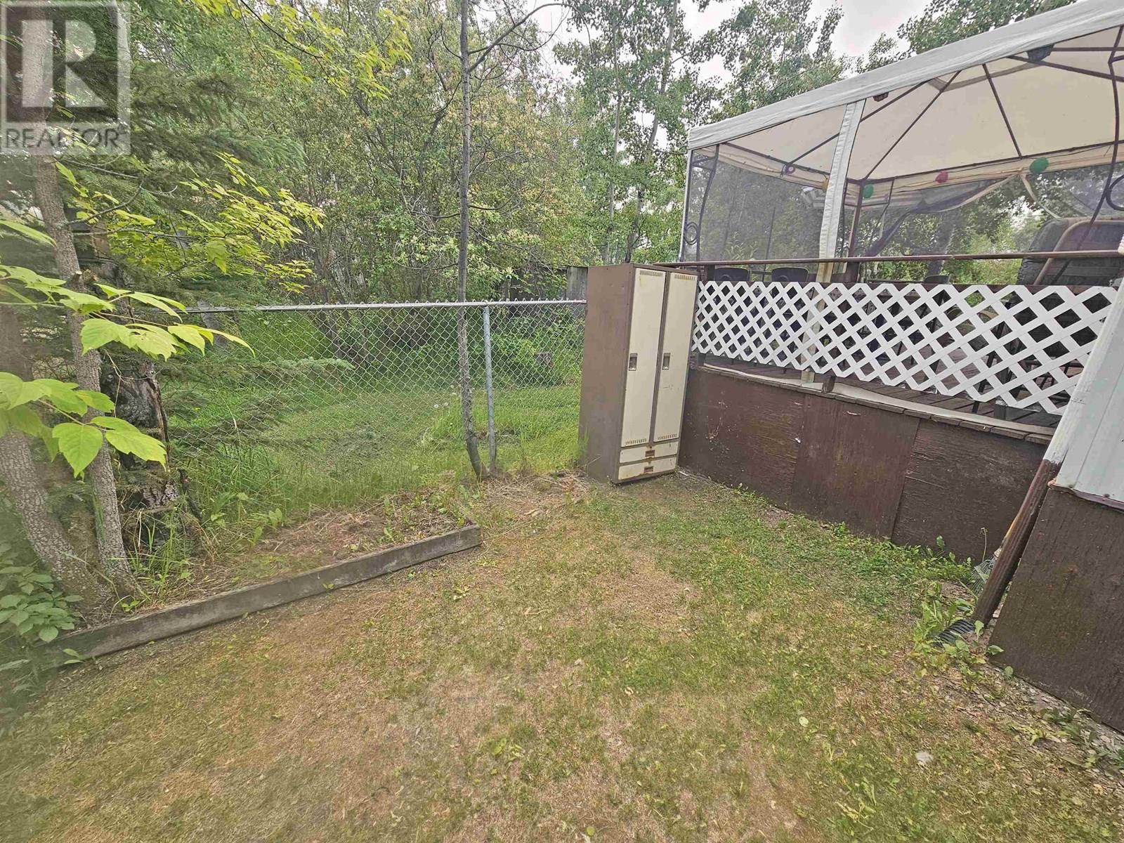 Photo 6 of 9950 Maple Street, Fort St John BC