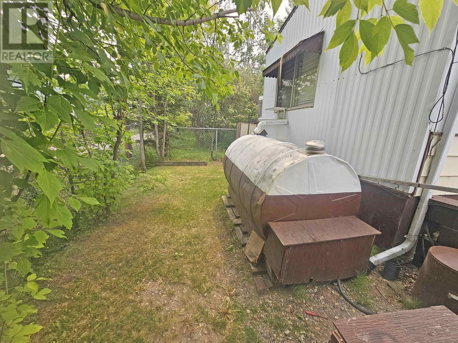 Photo 10 of 9950 Maple Street, Fort St John BC
