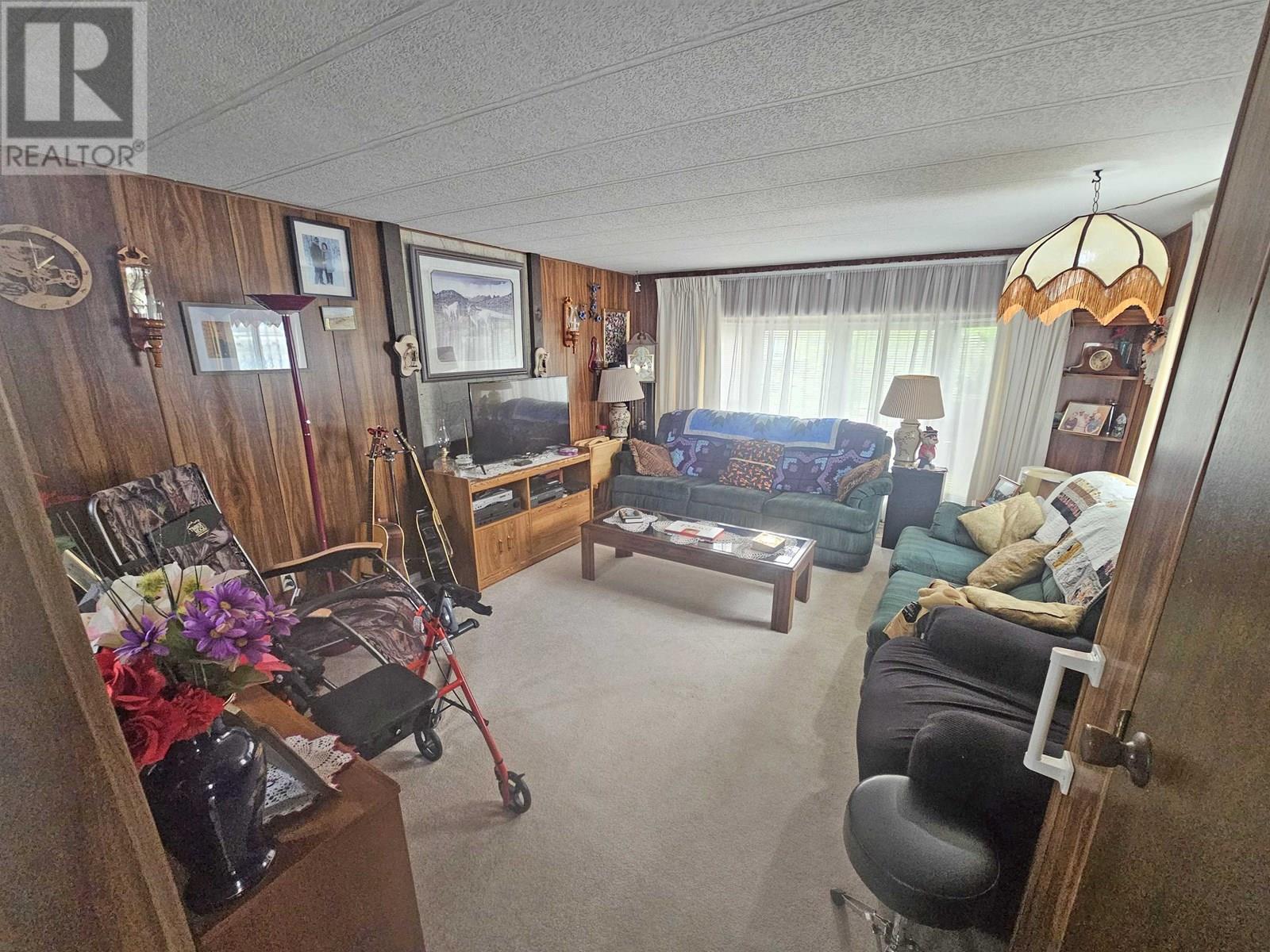 Photo 20 of 9950 Maple Street, Fort St John BC