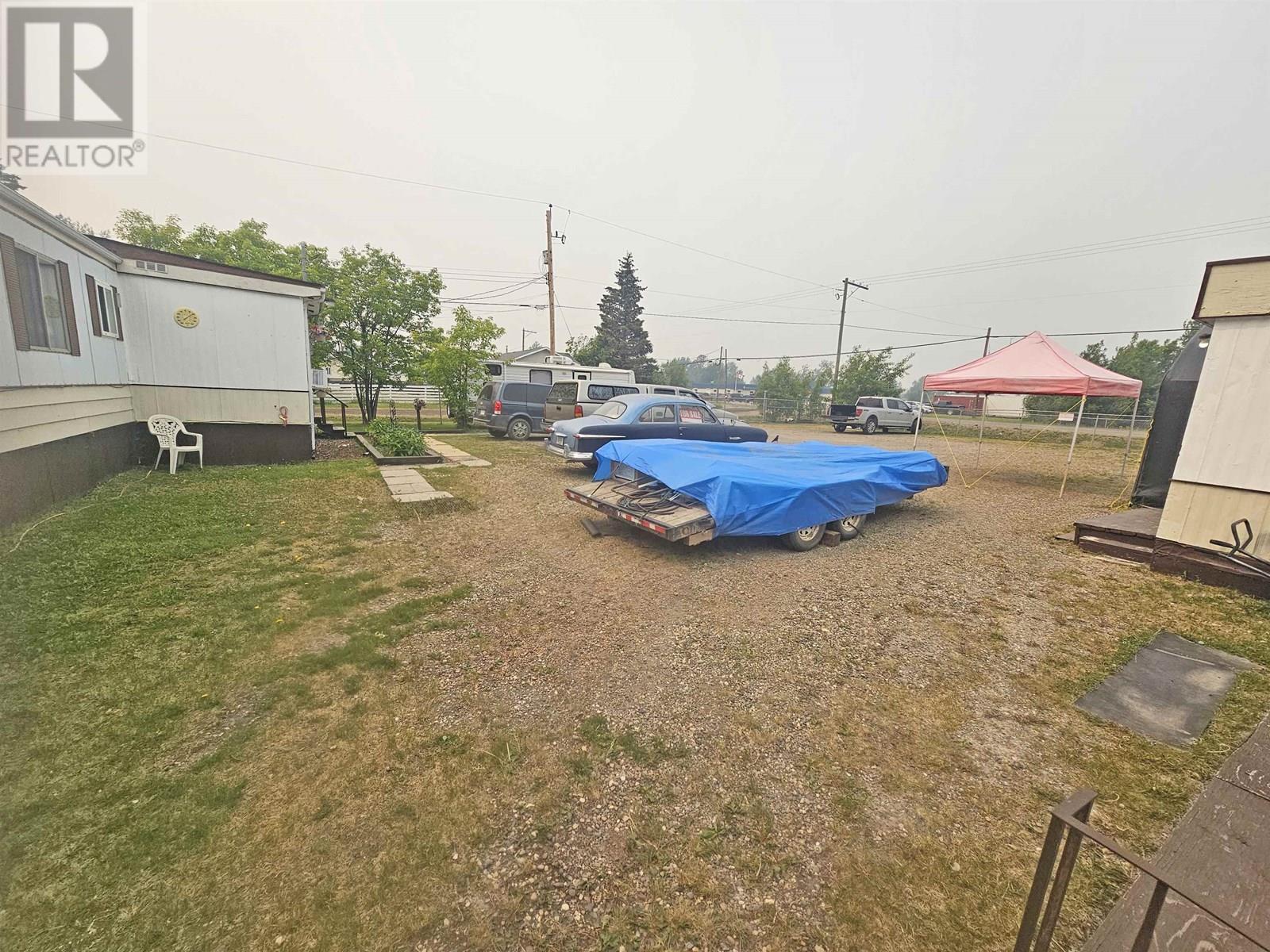 Photo 29 of 9950 Maple Street, Fort St John BC
